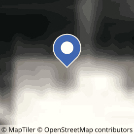 Satellite view at 53.39052, -6.22291