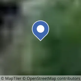 Satellite view at 53.39055, -6.26650