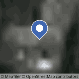 Satellite view at 53.39065, -6.09804