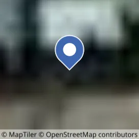 Satellite view at 53.39081, -6.23836