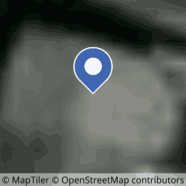 Satellite view at 53.39089, -6.42663