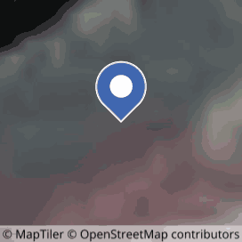 Satellite view at 53.39093, -6.38591
