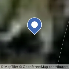 Satellite view at 53.39094, -6.25734