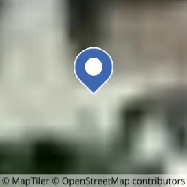 Satellite view at 53.39113, -6.23730