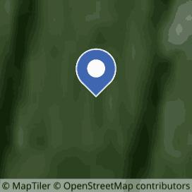 Satellite view at 53.39119, -6.27671