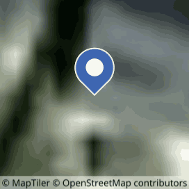 Satellite view at 53.39121, -6.43664