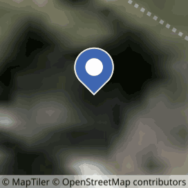 Satellite view at 53.39125, -6.41732