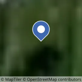 Satellite view at 53.39132, -6.27851