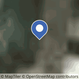 Satellite view at 53.39138, -6.16730