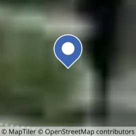 Satellite view at 53.39152, -6.24518