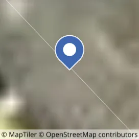 Satellite view at 53.39165, -6.39159
