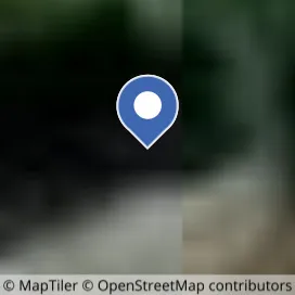 Satellite view at 53.39167, -6.21279