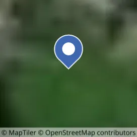 Satellite view at 53.39169, -6.17747