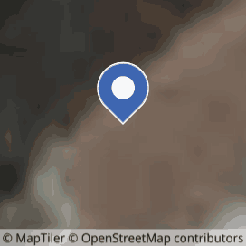Satellite view at 53.39202, -6.24921