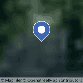 Satellite view at 53.39204, -6.09312