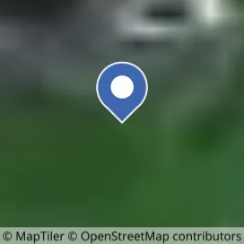 Satellite view at 53.39205, -6.08920