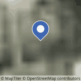 Satellite view at 53.39206, -6.18703