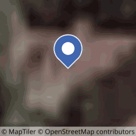 Satellite view at 53.39207, -6.10255
