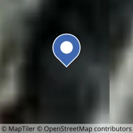 Satellite view at 53.39208, -6.23480