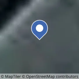 Satellite view at 53.39219, -6.38957