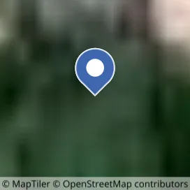 Satellite view at 53.39223, -6.12387