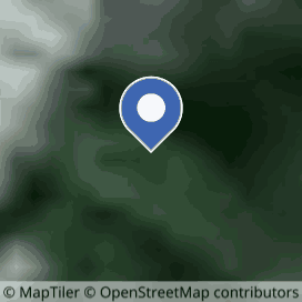Satellite view at 53.39228, -6.11875