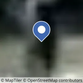 Satellite view at 53.39261, -6.18189