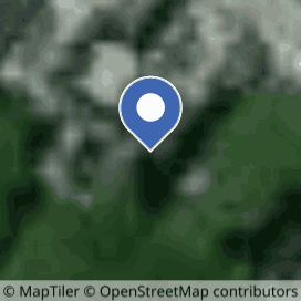 Satellite view at 53.39281, -6.12000