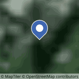 Satellite view at 53.39281, -6.12000