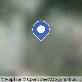 Satellite view at 53.39283, -6.44732