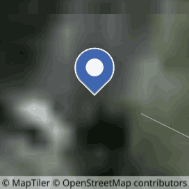 Satellite view at 53.39311, -6.42389