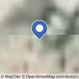 Satellite view at 53.39315, -6.38907