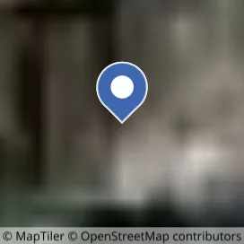 Satellite view at 53.39352, -6.27261