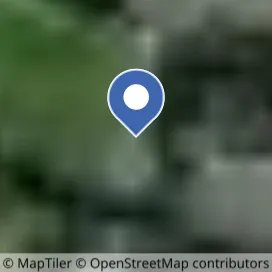 Satellite view at 53.39353, -6.16418