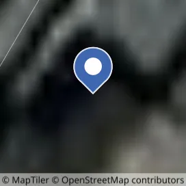 Satellite view at 53.39356, -6.28637