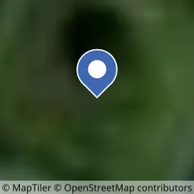 Satellite view at 53.39383, -6.31145