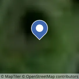 Satellite view at 53.39384, -6.31144