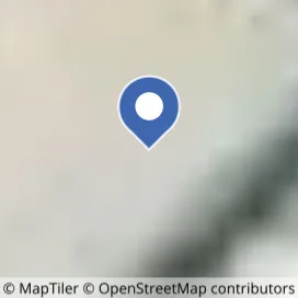 Satellite view at 53.39388, -6.39022