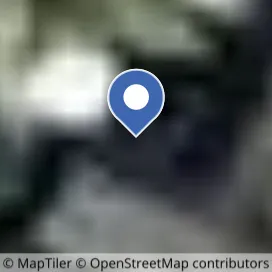 Satellite view at 53.39393, -6.40750