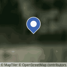 Satellite view at 53.39395, -6.16992