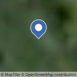 Satellite view at 53.39400, -6.19137