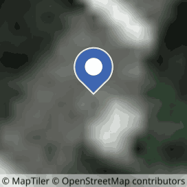 Satellite view at 53.39403, -6.40894