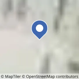Satellite view at 53.39409, -6.14521