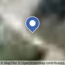 Satellite view at 53.39420, -6.28531