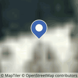 Satellite view at 53.39421, -6.32692