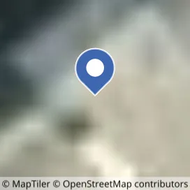 Satellite view at 53.39422, -6.32768