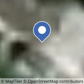 Satellite view at 53.39425, -6.28542