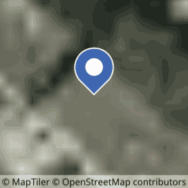Satellite view at 53.39431, -6.16717