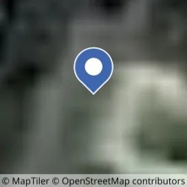 Satellite view at 53.39433, -6.30716
