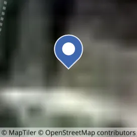 Satellite view at 53.39483, -6.37708